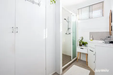 Property photo of 4/35 Adelaide Park Road Yeppoon QLD 4703