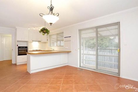 Property photo of 2/50 Denbigh Street Frankston VIC 3199