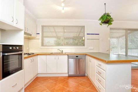 Property photo of 2/50 Denbigh Street Frankston VIC 3199