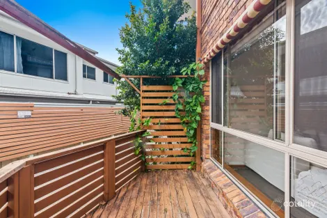 Property photo of 2/6 Weeumba Street Currumbin QLD 4223