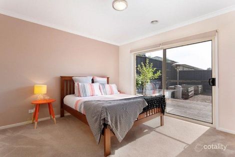 Property photo of 13 Westbourne Drive Doreen VIC 3754