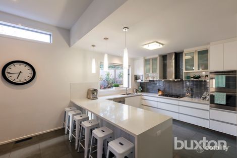 Property photo of 21 Ploughshare Drive Mount Helen VIC 3350