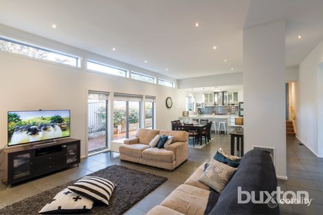 Property photo of 21 Ploughshare Drive Mount Helen VIC 3350