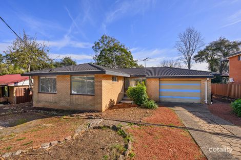 284 Hawkesbury Rd, Winmalee, NSW 2777