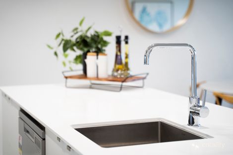 Property photo of 719/253 Northbourne Avenue Lyneham ACT 2602