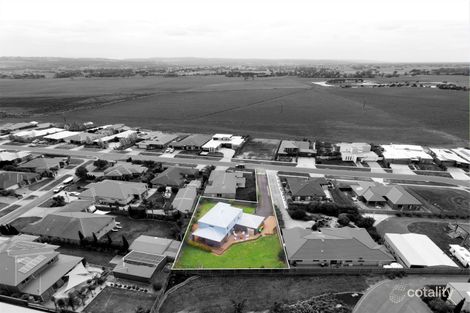 Property photo of 58 Riverslea Boulevard Traralgon VIC 3844