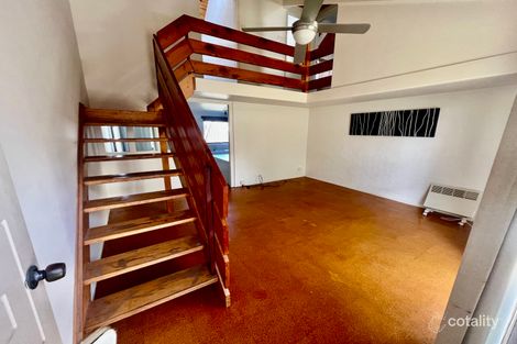 Property photo of 2/54 Smith Street Broulee NSW 2537