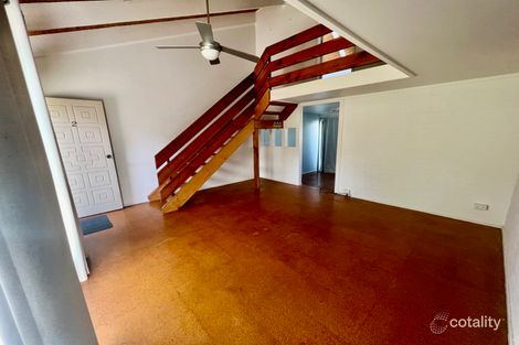 Property photo of 2/54 Smith Street Broulee NSW 2537