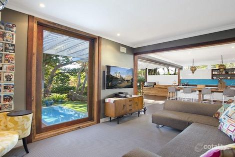 Property photo of 14 Lewis Street Avalon Beach NSW 2107