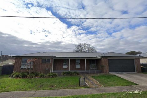 1a Miller Cres, Hamilton, VIC 3300