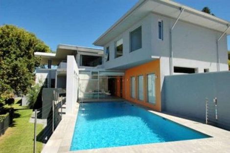 Property photo of 3 Mosman Terrace Mosman Park WA 6012