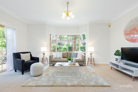 Property photo of 2/4-6 Woniora Avenue Wahroonga NSW 2076