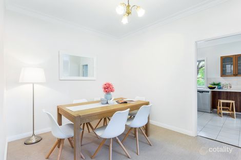 Property photo of 2/4-6 Woniora Avenue Wahroonga NSW 2076