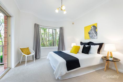 Property photo of 2/4-6 Woniora Avenue Wahroonga NSW 2076