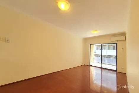 Property photo of 55/1-5 Durham Street Mount Druitt NSW 2770