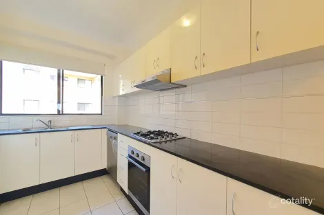 Property photo of 55/1-5 Durham Street Mount Druitt NSW 2770