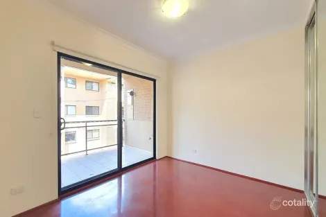 Property photo of 55/1-5 Durham Street Mount Druitt NSW 2770