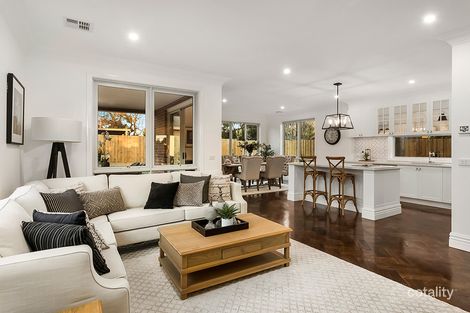 Property photo of 34 Dion Road Glen Waverley VIC 3150