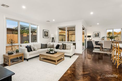 Property photo of 34 Dion Road Glen Waverley VIC 3150