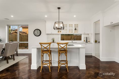 Property photo of 34 Dion Road Glen Waverley VIC 3150