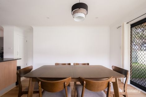 Property photo of 25 Gillabin Place Plumpton NSW 2761