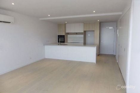 Property photo of 721/40 Hall Street Moonee Ponds VIC 3039