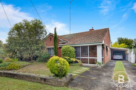 Property photo of 3 Walsh Avenue Ballarat North VIC 3350