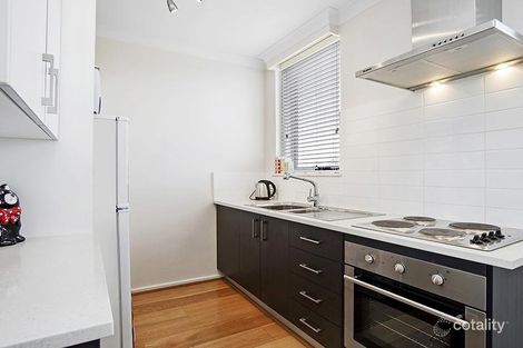Property photo of 7/76 Brunswick Road Brunswick VIC 3056