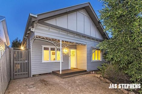 59 Empress Ave, Kingsville, VIC 3012