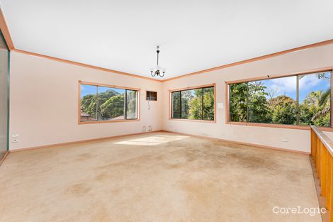 Property photo of 80 Railway Parade Mortdale NSW 2223