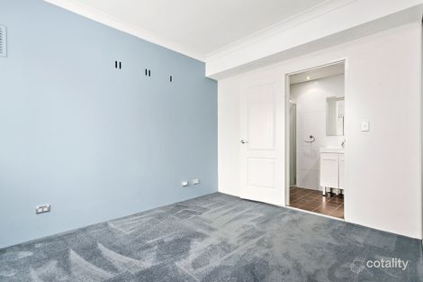 Property photo of 12/1317-1321 Princes Highway Heathcote NSW 2233