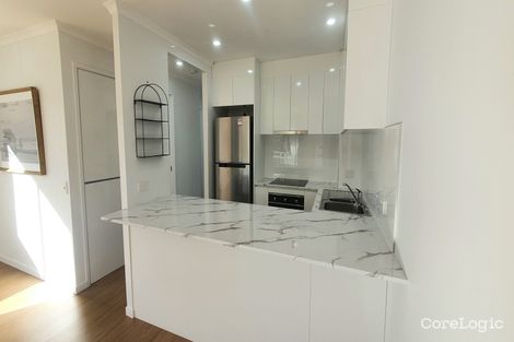 Property photo of 40/6 Cannes Avenue Surfers Paradise QLD 4217