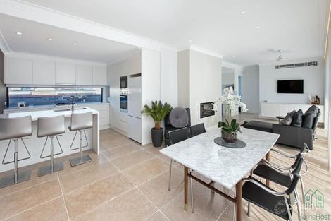 11/152-154 Avoca St, Randwick, NSW 2031