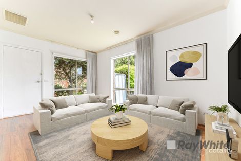 Property photo of 1/96 Botanical Grove Doveton VIC 3177