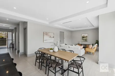 Property photo of 2B Parry Avenue Somerton Park SA 5044