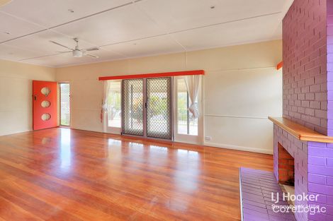 Property photo of 20 Shearwin Street Sunnybank QLD 4109