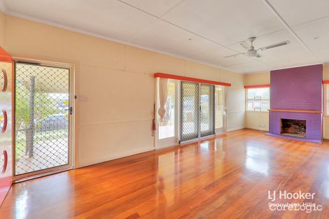 Property photo of 20 Shearwin Street Sunnybank QLD 4109