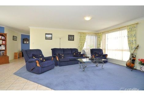 35 Myola Ct, Coombabah, QLD 4216