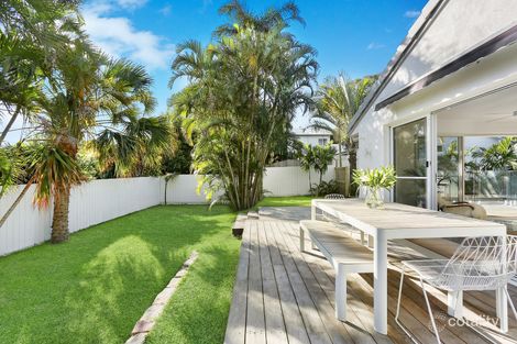 Property photo of 22 Victory Crescent Sunrise Beach QLD 4567