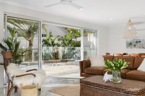 Property photo of 22 Victory Crescent Sunrise Beach QLD 4567