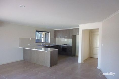 Property photo of 3/88L Crouch Street Mount Gambier SA 5290