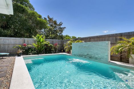 Property photo of 4 Tidal Court Kewarra Beach QLD 4879