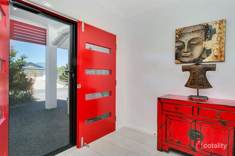 Property photo of 4 Tidal Court Kewarra Beach QLD 4879