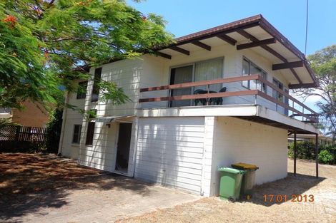 Property photo of 128 North Street Woorim QLD 4507