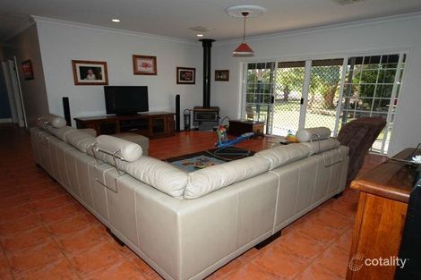 Property photo of 83-101 Wompoo Road Longreach QLD 4730