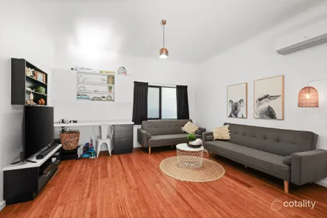 Property photo of 26B Robert Drive Cowes VIC 3922