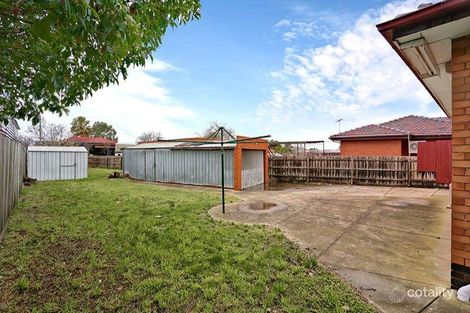 Property photo of 8 Kilby Court Campbellfield VIC 3061