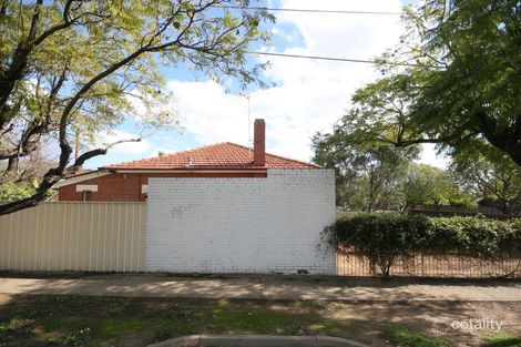 7 Vaughan St, Prospect, SA 5082