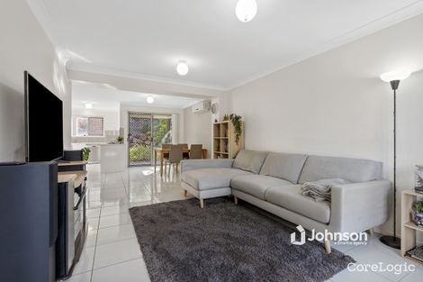 Property photo of 34/99-113 Peverell Street Hillcrest QLD 4118