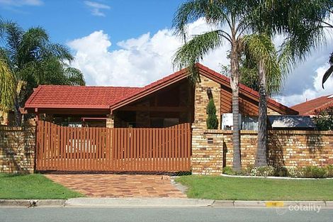 18 Saywell St, Bundall, QLD 4217